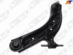 ����� ���. ���. SAT ST545014CL0B ST545014CL0B ����