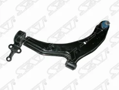 ����� ���. ���. SAT ST545014M410 ST545014M410 ����