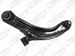����� �������� SAT ST-54501-AX600 ST54501AX600 ����