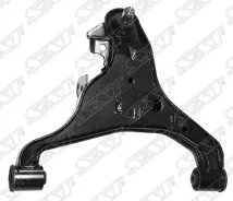 ����� �������� Nissan Pathfinder 04-14 / Frontier 04-21 (�����), ����� ST54501EB70A ����