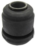 ����������� �������� ������ SAT ST-54506-B9500 ST54506B9500 ����