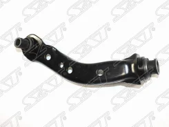 ����� ���. ����. ����. SC11X SAT ST54524BC01A ST54524BC01A ����