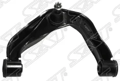����� �������� Nissan Pathfinder 04-14 / Frontier 04-21 (������), ������ ST54524EB70A ����