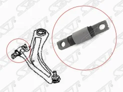 ����������� ���. ������ �����. T31, J10E SAT ST54560EN002 ST54560EN002 ����