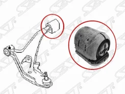 ����������� ������ ������ �������� | ����� ����/��� | SAT ST-54570-0M000 ST545700M000 ����