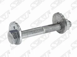 ���� � ������������ SAT �������� ST-54580-7S00BK ST545807S00BK ����