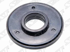 ��������� ����� SAT ST-54612-07000 ST5461207000 ����