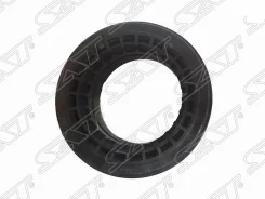 ��������� HY/Kia ix35 ������� SAT ST-54612-3R000 ST546123R000 ST546123R000 ����
