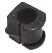 ������ ��������� ������������� SAT ST-54613-0E015 ST546130E015 ����