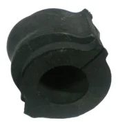 ������ ��� 23, Cefiro A33, P12 F ST546132Y003 ����