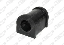 ������ ������������� SAT ST-54613-43G00 ST5461343G00 ����