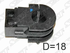 ������ ������������� D18 SAT ST-54613-4V00A ST546134V00A ����