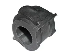 ������ ��������� ������������� SAT ST-54613-AU004 ST54613AU004 ����