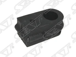 ������ ��������� ������������� SAT ST54613CA00A ST54613CA00A ����
