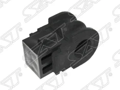 ������ ��������� ������������� SAT ST54613EL000 ST54613EL000 ����