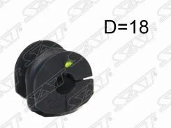 ������ ������������� SAT ST-54613-JD17A ST54613JD17A ����
