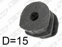 ������ ������� ������������� [15��] SAT ST54613JG15C ST54613JG15C ����