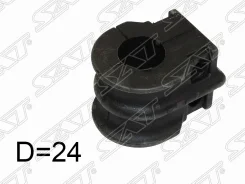 ����� 24mm NS J32 FR SAT ST-54613-JN02A (54613-JN02A) ST54613JN02A, ������ �������� ST54613JN02A ����