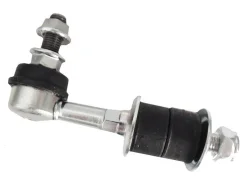 ������ ������������� SAT ST-54618-0E000 ST546180E000 ����