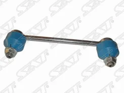������ ������������� SAT ST 54618-0W000 ST546180W000 ����