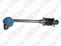 ������ ������������� ��������� SAT ST5461858Y60 ST5461858Y60 ����