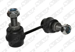 ������ ������� ������������� ������ [3.5, ] SAT ST546189W200 ST546189W200 ����