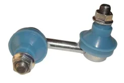 ���� ������������� ��������� nissan primera rh / tino 98- lh [ST54618AU000], �����/������ ST54618AU000 ����