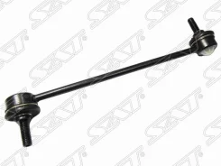 ������ ������������� �������� L/R SAT ST54618AX600 ST54618AX600 ����