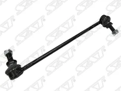 ������ ������������� SAT ST-54618-CA000 ST54618CA000 ����