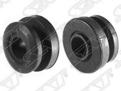 ������ ������������� Hyundai H1 97-07 / Starex 97-07 (16,00) ST546304A000 ����