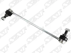 ������ ������������� ��������� ����� T31/J10E SAT ST54668JD00A ST54668JD00A ����
