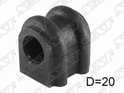 ������ ��������� ������������� 355 ST548121G000 ST548121G000 ����
