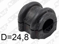 ������ ������������� Hyundai Tucson/Sportage -10 �����. SAT ST548132E100 ����