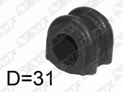������ ������������� Hyundai H1 97-07 / Starex 97-07 (31,00) ST548134A650 ST548134A650 ����
