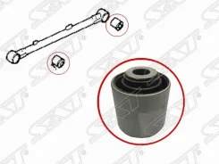 ����������� SAT ST-55045-0W023 ST550450W023 ����