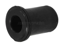 ������ ������� SAT ST-55046-EB000 ST55046EB000 ����