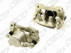 ������� ��������� ����� ���� Suzuki Escudo 88-97 ST-55101-60A02 SAT ST5510160A02 ����