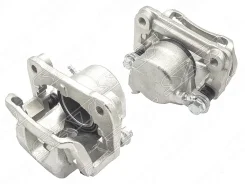 ������� FR RH SAT ST5510165D20999, ������ �������� ST5510165D20999 ����