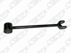 ���� SAT ST55110-8H505. � ������� � �������-��-����! ST551108H505 ����