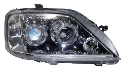 ���� Renault Logan 05-10 ����� ���:ST-551-1153CR SAT ST-551-1153CR ST5511153CR ����