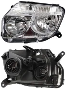���� Renault Duster 10-15 (�����/ �������/ ������ �����������) [178Satst5511186Lldem1], ����� ST5511186LLDEM1 ����