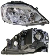 ���� REN Logan 10-14 ���� ���� ��� ST-551-11L1R ST-551-11L1R ST55111L1R ����