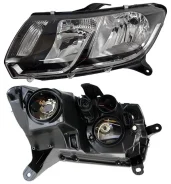 ���� Lada Largus, Renault Logan ��� (� 2014-2018�) SAT ST55111L5L ST55111L5L ����