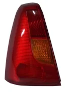 ������ ������ ����� Sat ST5511958L ST5511958L ����