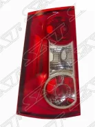 ������ ������ LADA Largus 12- / Largus Cross 14-21 (�����/ ��� �����), ����� ST5511973L ����