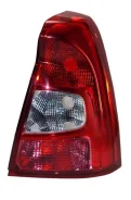 ������ REN Logan 10-14 ���� ST-551-1987R-LD-UE ST-551-1987R-LD-UE ST5511987RLDUE ����