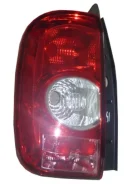 ������ ������ Renault Duster 10-15 / Dacia Duster 10-13 (�����) SAT ST5511996LLD, ����� ST5511996LLD ����