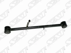 ����� ������ ���. T30 SAT ST551208H505 ST551208H505 ����