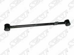 ���� ������ ���������� NI Primera P12, X-Trail T30 LH 00- ���, ����� ST55121EQ000 ����