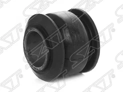 ����������� SAT ST-55130-VC000-BU ST55130VC000BU ����